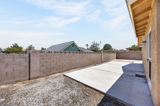 Building Photo - 1204 Norma Joyce Ln