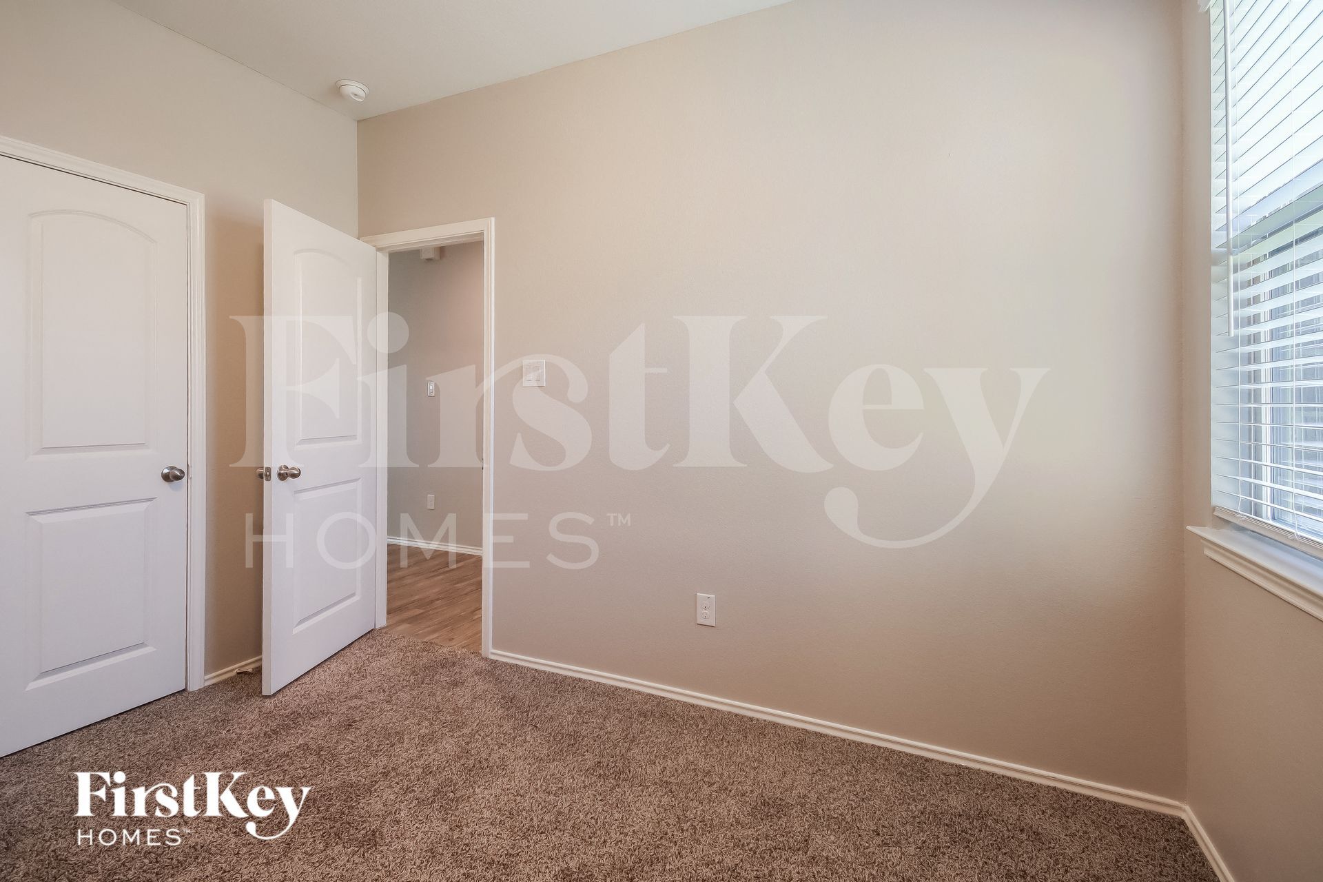 Building Photo - 11506 Castle Nugent Ct