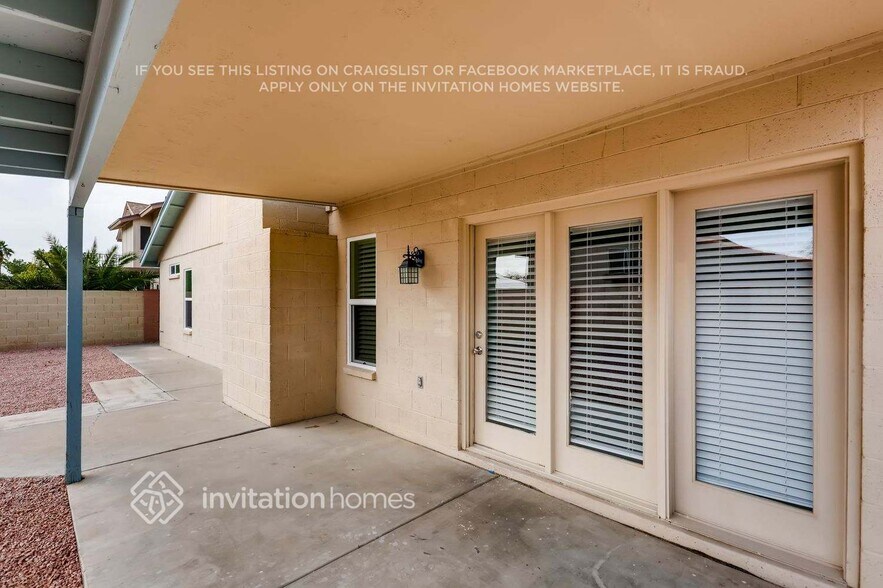 Building Photo - 4057 W Cielo Grande