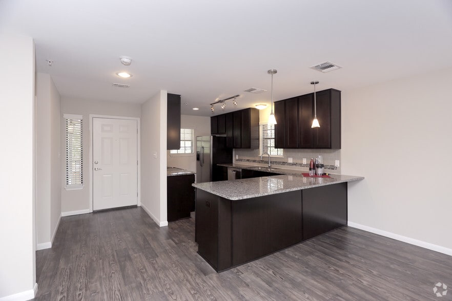 Connemara Estates 2650 Thousands Oaks San Antonio TX 78232