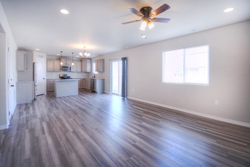 Building Photo - 4611 Amazonite Dr