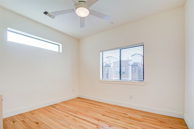 Building Photo - 4505 Eigel St