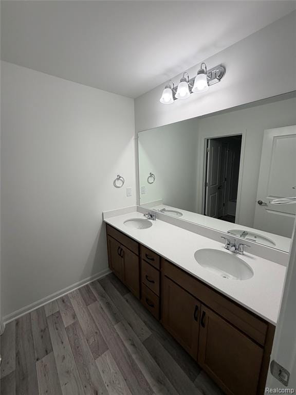 Building Photo - 22274 Hilda Ln