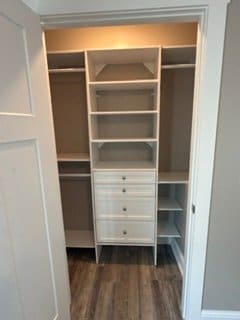 Building Photo - 8235 GA-2