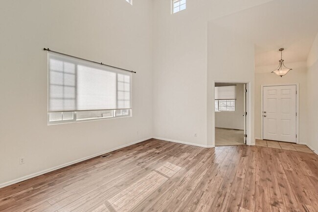 Building Photo - Beautiful Single Family Home in Meridian, ...