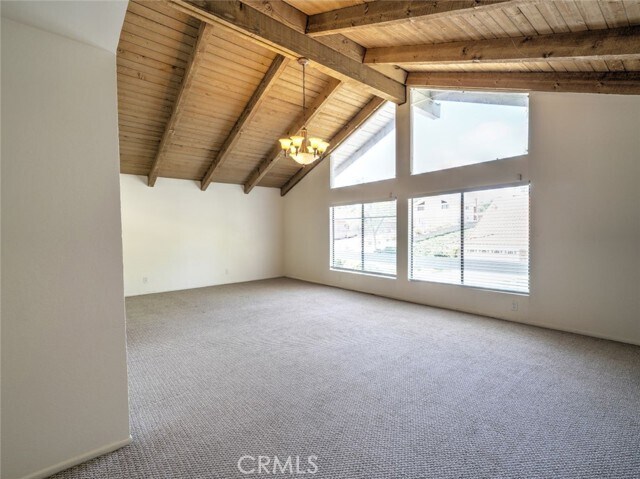 Building Photo - 912 Brightstone Ct