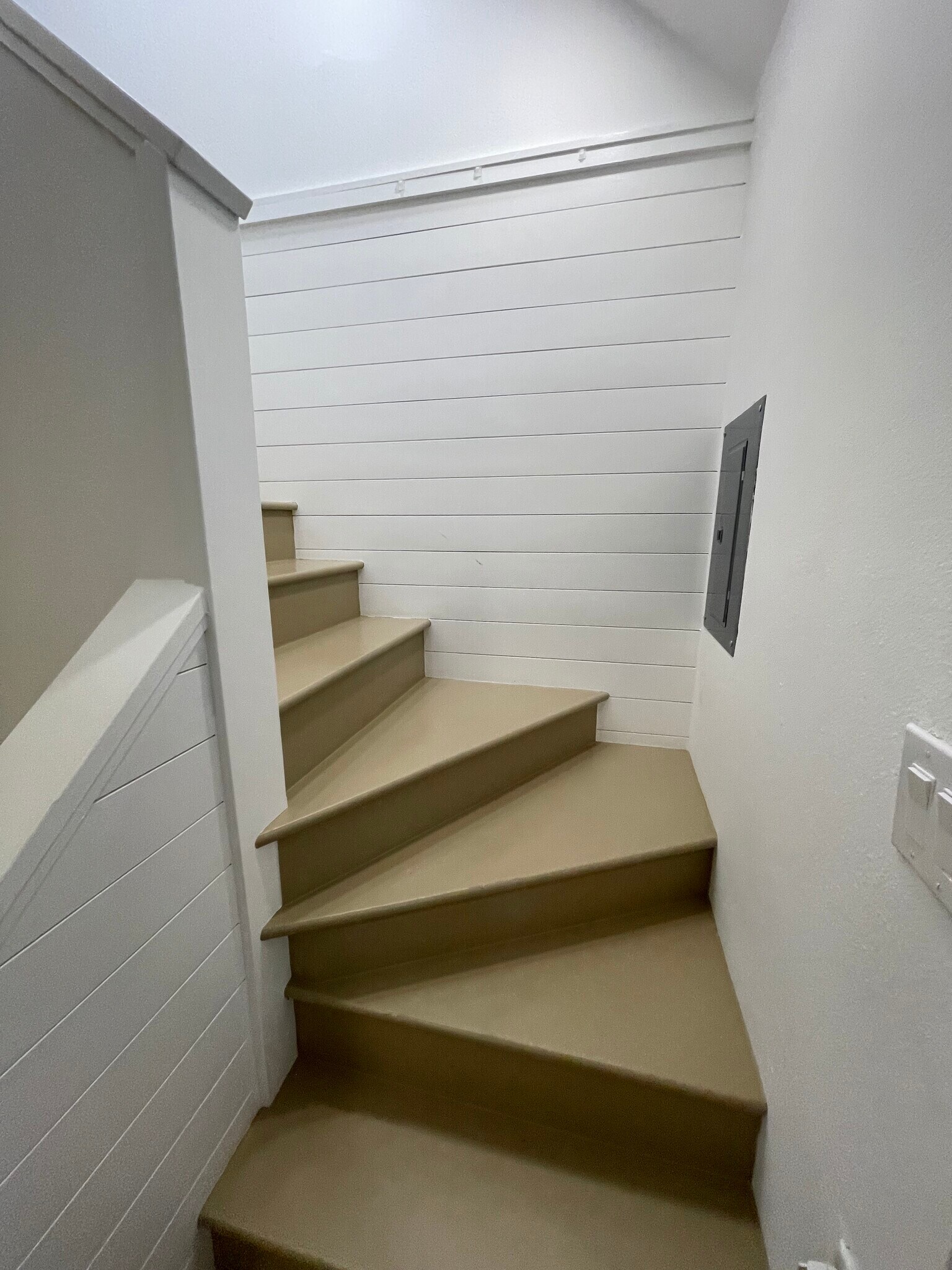 Building Photo - 43 Silopanna Rd