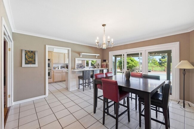 Building Photo - 25 Warmwood Way