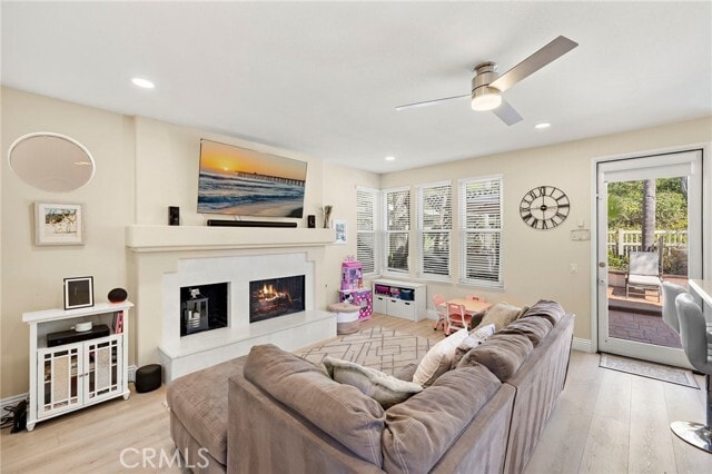 Building Photo - 30 Sandbridge