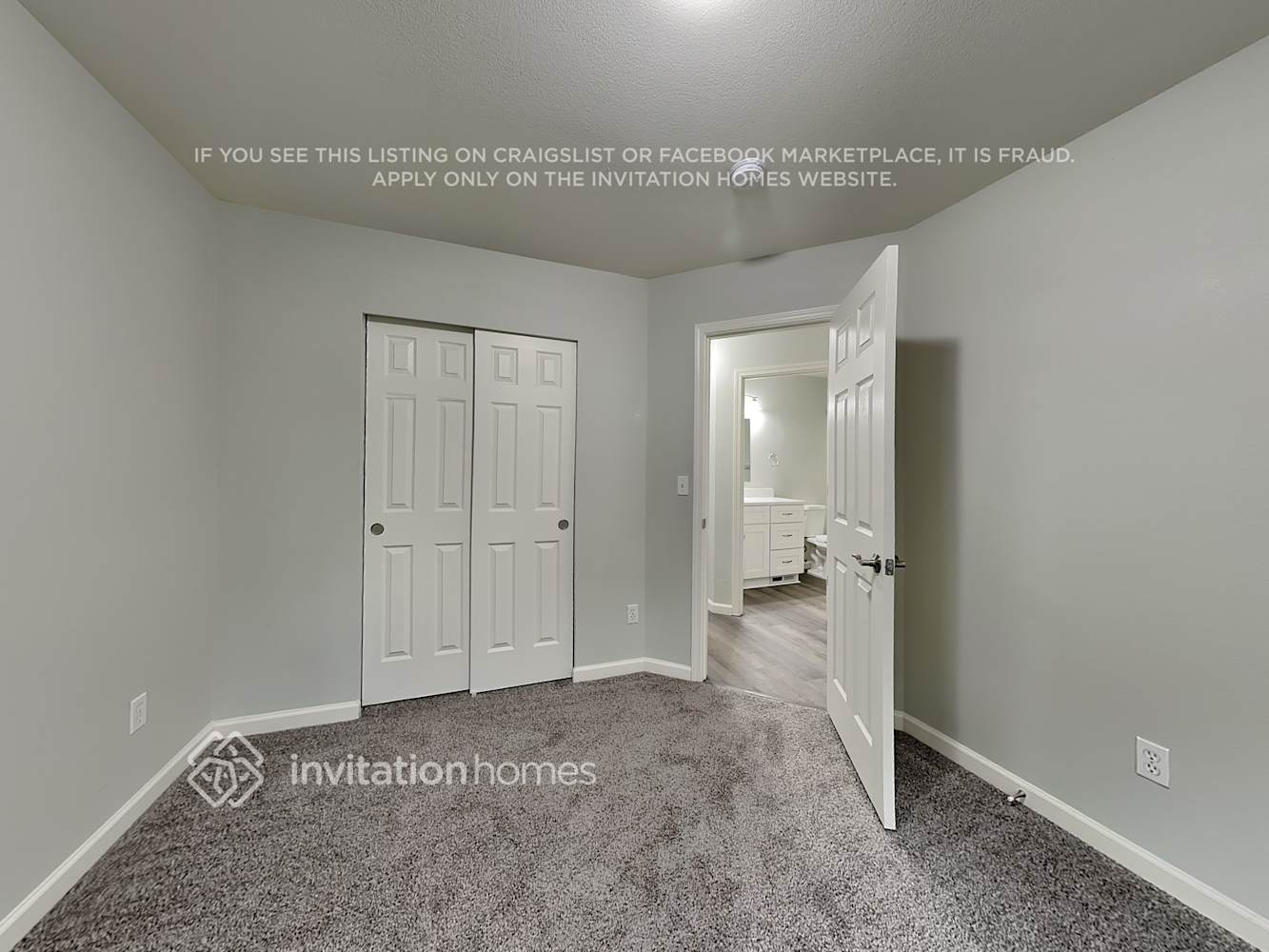 Building Photo - 1517 Fir St NE