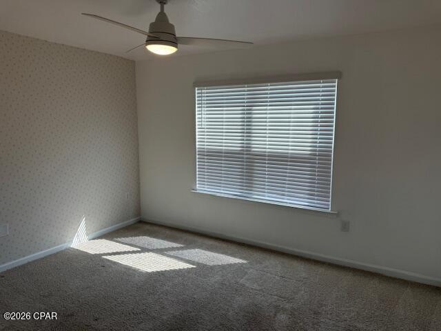 Building Photo - 3215 Josie St