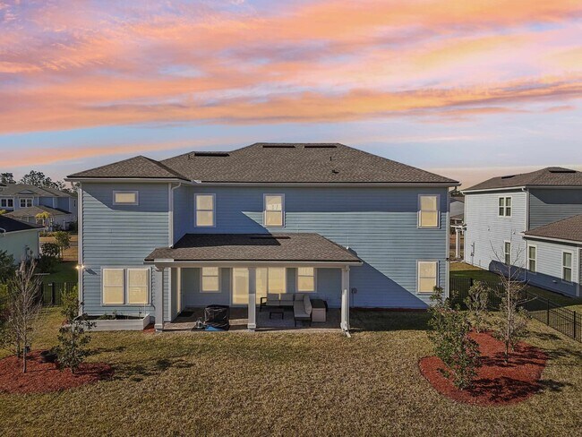 Building Photo - 57 Sunset Ridge Ct