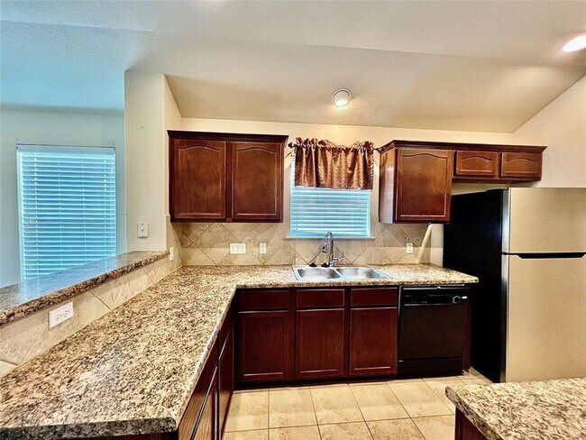 Building Photo - 11909 Leda Ln