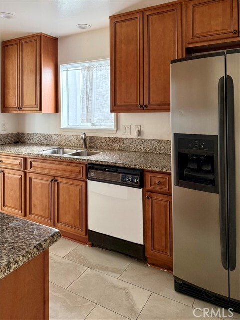 Building Photo - 441 Camino San Clemente