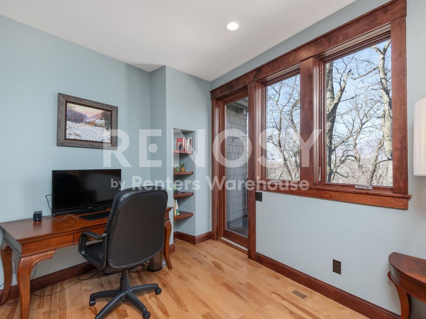 Building Photo - 1912 Linner Woods Ct