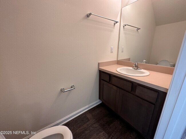 Building Photo - 316 Pistachio Pl