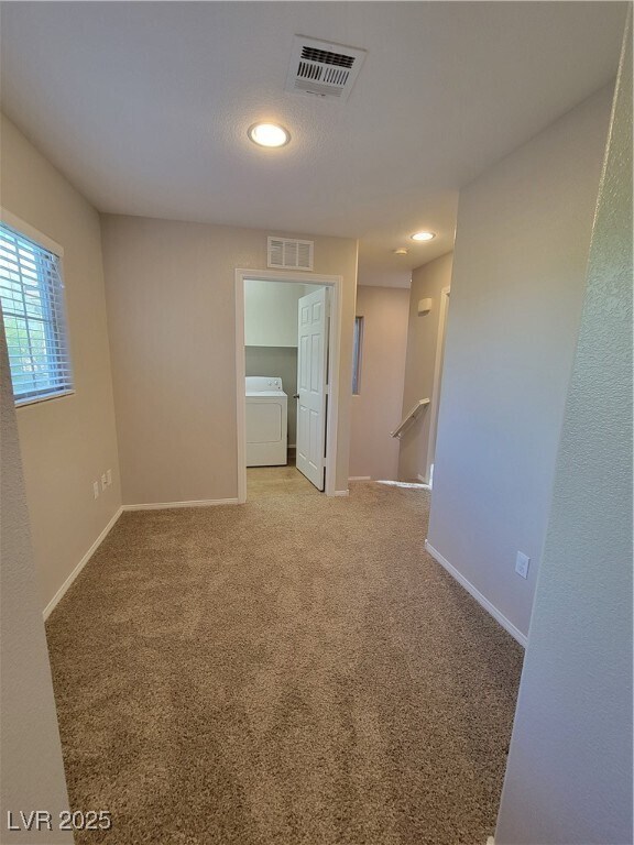 Building Photo - 10668 Moss Lake St