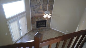 Building Photo - 1924 Cornell Way