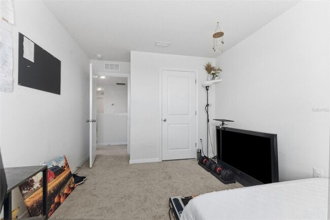 Building Photo - 11447 Stone Pine St