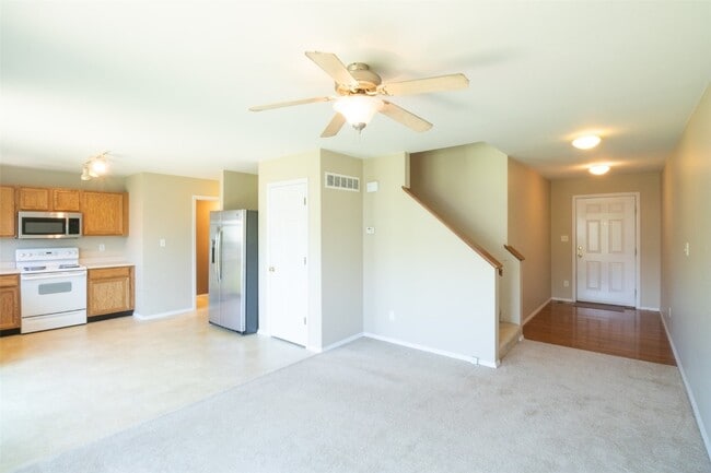 Building Photo - 4323 Bristol View Ct