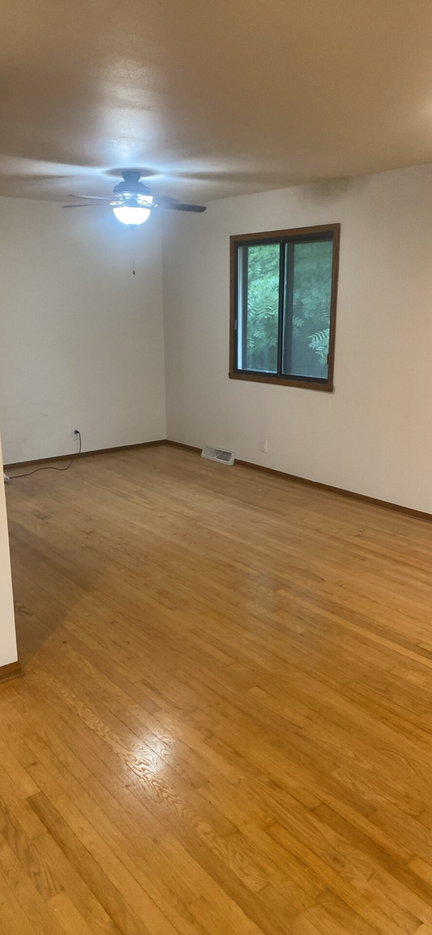 Building Photo - 500 Westport Dr