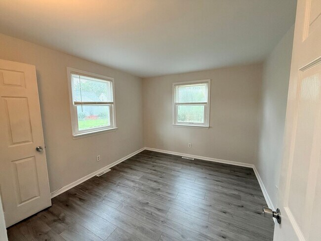 Building Photo - Great 3 Bedroom Home for Rent