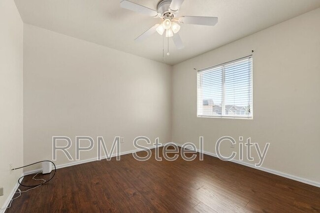 Building Photo - 5104 Tabor Lane