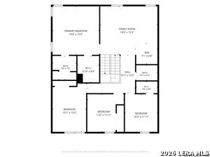 Building Photo - 8919 Walnut Springs