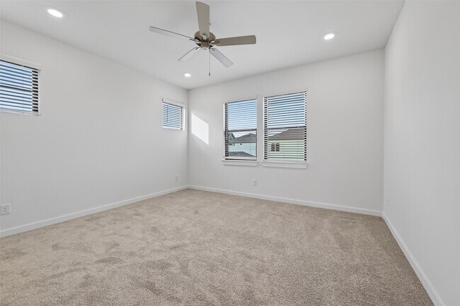 Building Photo - 3321 City Heart Ave