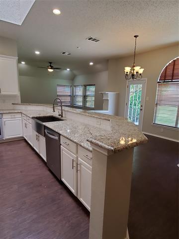 Building Photo - 8513 Viridian Ln