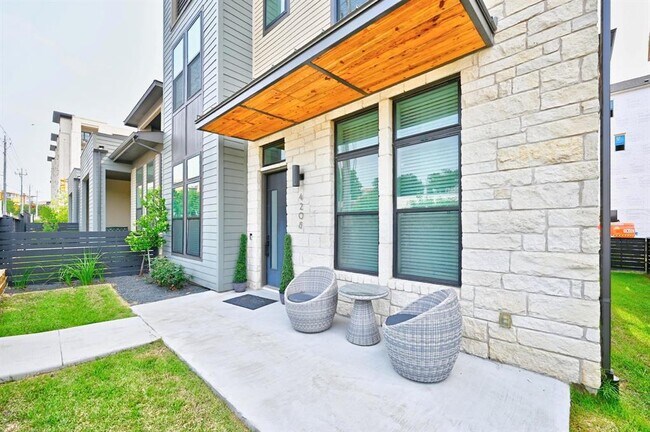 Building Photo - 4208 Endurance Wy