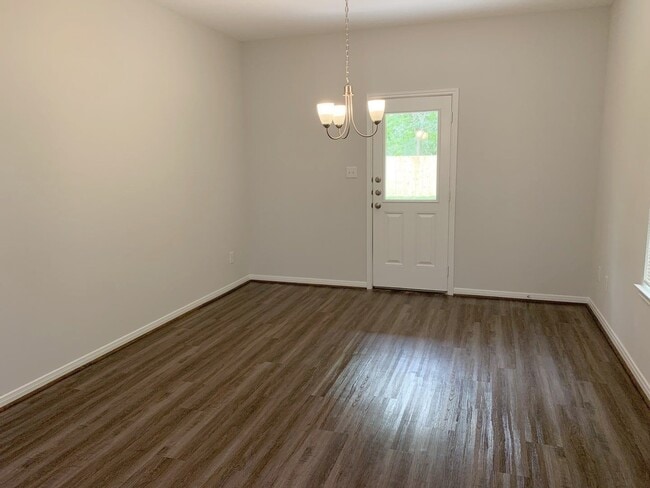 Building Photo - 8114 Rhobell St