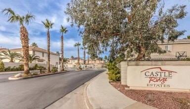 Building Photo - Great single story home in a gated Green Valley community!