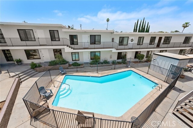 Building Photo - 6679 Linda Vista Rd