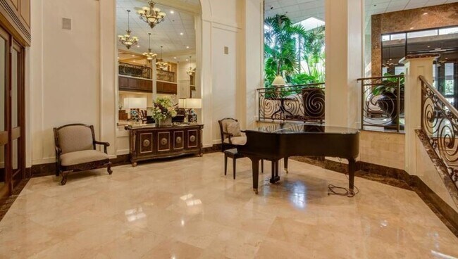 Building Photo - 3525 Sage Rd