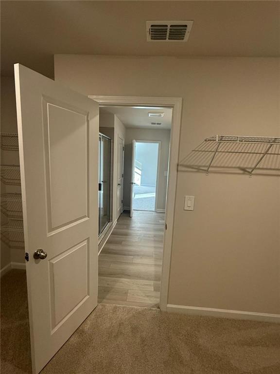 Building Photo - 189 Vly Oak Dr