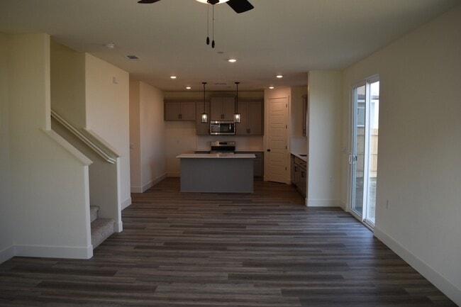 Building Photo - 4649 Jema Wy