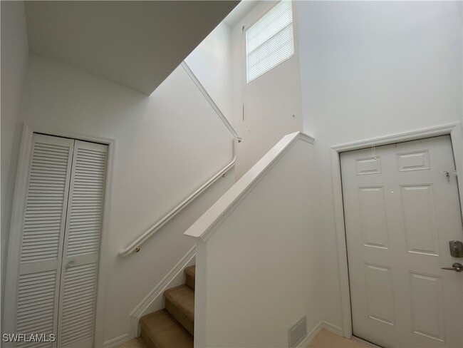 Building Photo - 14726 Calusa Palms Dr