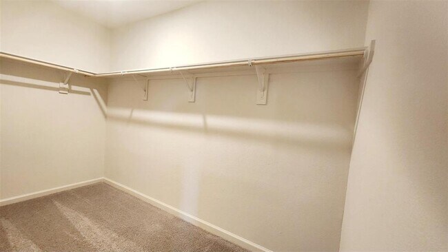 Building Photo - 3045 Sea Turtle Dr