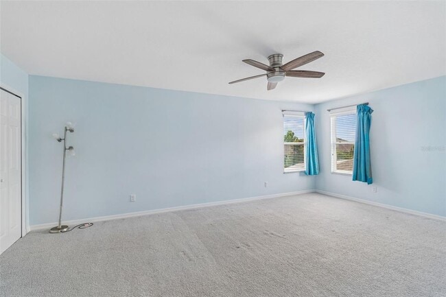 Building Photo - 11852 Gavin Ln