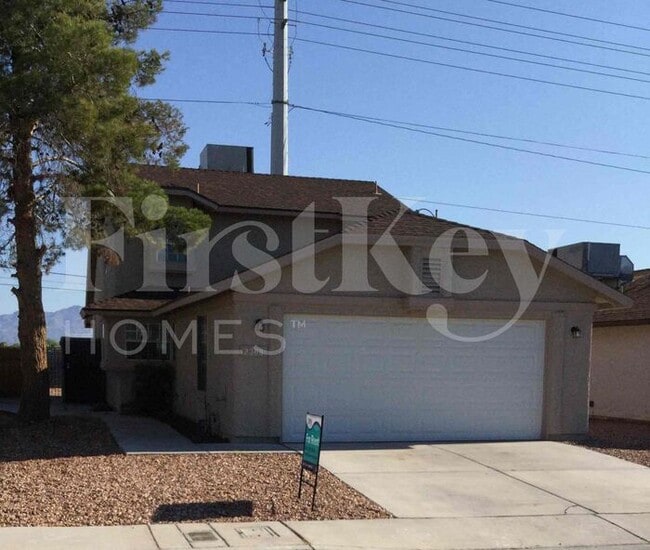 Building Photo - 2368 Valley Dr