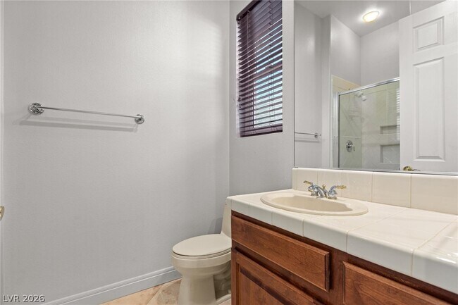 Building Photo - 2259 Green Mountain Ct
