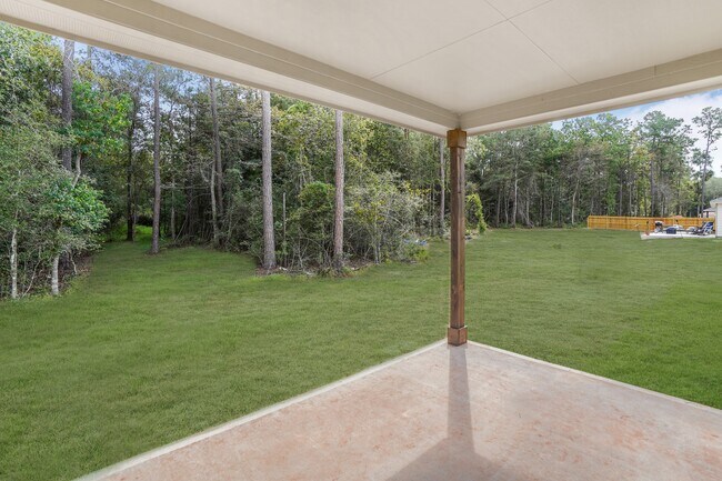 Building Photo - 9805 Cold Creek Dr