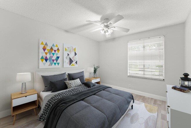 Building Photo - 9850 Ridge Creek Rd