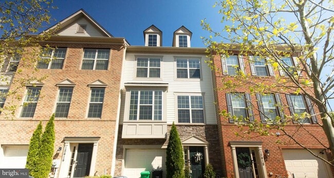 Building Photo - 15416 Lady Lauren Ln