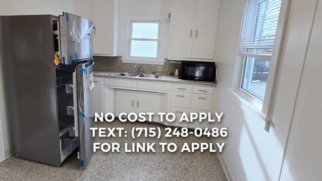 Building Photo - 441 13th St N