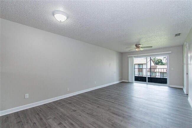Building Photo - 39132 Co Rd 54