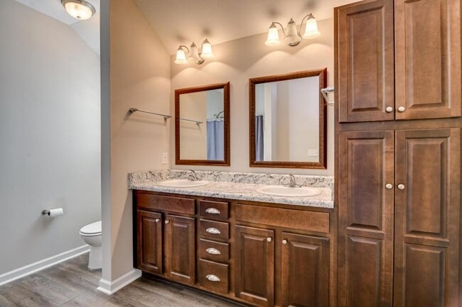 Building Photo - 5006 Copse Dr