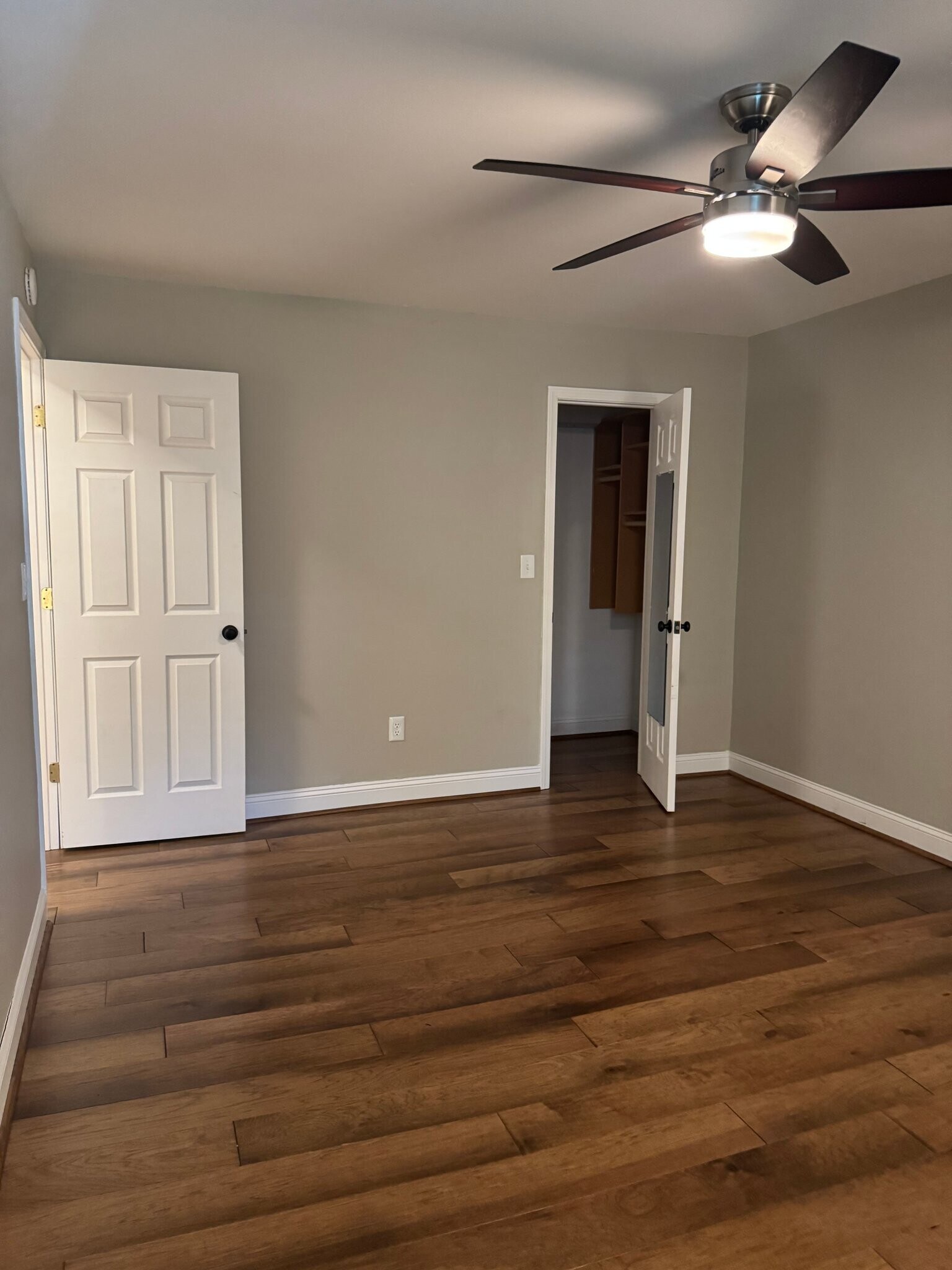 Building Photo - 608 University Ridge