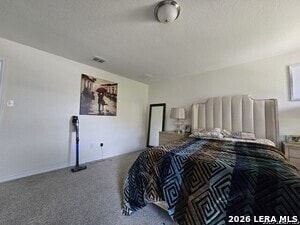 Building Photo - 8126 Breakaway Pass